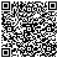 QR Code for bitcoin:bitcoin:bitcoin:bitcoin:bitcoin:bitcoin:bitcoin:bitcoin:bitcoin:bitcoin:bitcoin:3LuaAPBNXdG6nmh9QKJ5nPSWjQkm4RX2CM