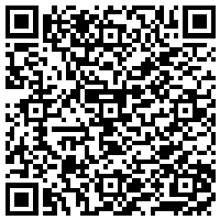 QR Code for bitcoin:bitcoin:bitcoin:bitcoin:bitcoin:bitcoin:bitcoin:bitcoin:bitcoin:bitcoin:bitcoin:3LubcNmvRFajX8NNpnaPkfvXUCjPiAaYoV