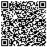QR Code for bitcoin:bitcoin:bitcoin:bitcoin:bitcoin:bitcoin:bitcoin:bitcoin:bitcoin:bitcoin:bitcoin:3LucPLLv2zLar7xGdpeAHmSibjGqcdTQfa