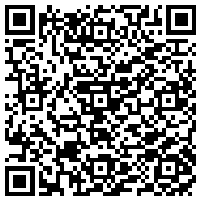 QR Code for bitcoin:bitcoin:bitcoin:bitcoin:bitcoin:bitcoin:bitcoin:bitcoin:bitcoin:bitcoin:bitcoin:3LuewTA9ndf38YzFtUxyNgHqR3PRo7er1D