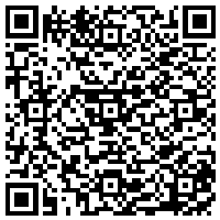QR Code for bitcoin:bitcoin:bitcoin:bitcoin:bitcoin:bitcoin:bitcoin:bitcoin:bitcoin:bitcoin:bitcoin:3LukFvdVXaARWYD9bdv7d1RTAhtJ1vLB7E