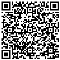 QR Code for bitcoin:bitcoin:bitcoin:bitcoin:bitcoin:bitcoin:bitcoin:bitcoin:bitcoin:bitcoin:bitcoin:3Luur2FrhJrByko2FNJGkVAPKbD5BDMo8E