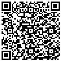 QR Code for bitcoin:bitcoin:bitcoin:bitcoin:bitcoin:bitcoin:bitcoin:bitcoin:bitcoin:bitcoin:bitcoin:3LuvHS2sJg5AzwsxEBuvugd62mquMJcJKv