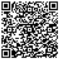 QR Code for bitcoin:bitcoin:bitcoin:bitcoin:bitcoin:bitcoin:bitcoin:bitcoin:bitcoin:bitcoin:bitcoin:3Lv4nacvmXoxAtNPdhGh78bHjP52CssPwU
