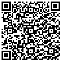 QR Code for bitcoin:bitcoin:bitcoin:bitcoin:bitcoin:bitcoin:bitcoin:bitcoin:bitcoin:bitcoin:bitcoin:3LvSJHLfZEdbEn1cFePv93SHp5PP4gmQ8W