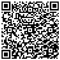 QR Code for bitcoin:bitcoin:bitcoin:bitcoin:bitcoin:bitcoin:bitcoin:bitcoin:bitcoin:bitcoin:bitcoin:3LvWRE5RjcaRCYJeqEPNSGGe7Z3fdfXSch