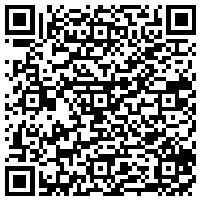 QR Code for bitcoin:bitcoin:bitcoin:bitcoin:bitcoin:bitcoin:bitcoin:bitcoin:bitcoin:bitcoin:bitcoin:3LvxxUmX7hSHURTL8x3SF87FtmBKCSLSzA