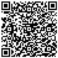 QR Code for bitcoin:bitcoin:bitcoin:bitcoin:bitcoin:bitcoin:bitcoin:bitcoin:bitcoin:bitcoin:bitcoin:3LvyRM11LMUfL5GLEBD545JAko368BCuu3