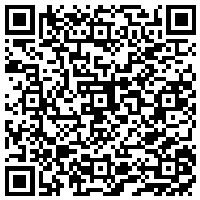 QR Code for bitcoin:bitcoin:bitcoin:bitcoin:bitcoin:bitcoin:bitcoin:bitcoin:bitcoin:bitcoin:bitcoin:3LwAYM1og5TkcVTnMi7rxEmTEXkJrASUJx