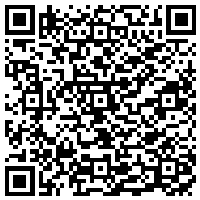 QR Code for bitcoin:bitcoin:bitcoin:bitcoin:bitcoin:bitcoin:bitcoin:bitcoin:bitcoin:bitcoin:bitcoin:3LwBWTFd4MJSQugkPSiFths52Z5QjEX8ZW