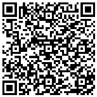 QR Code for bitcoin:bitcoin:bitcoin:bitcoin:bitcoin:bitcoin:bitcoin:bitcoin:bitcoin:bitcoin:bitcoin:3LwHJk7Qp4aKBT3QMsTYB47oSASsqNaaM8