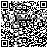 QR Code for bitcoin:bitcoin:bitcoin:bitcoin:bitcoin:bitcoin:bitcoin:bitcoin:bitcoin:bitcoin:bitcoin:3LwNk2GKPCPojySeWPR7wZpp2SPfQvHSzD