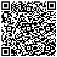 QR Code for bitcoin:bitcoin:bitcoin:bitcoin:bitcoin:bitcoin:bitcoin:bitcoin:bitcoin:bitcoin:bitcoin:3LwZC91br7Kvr4DFLdvLMbq4PLj6oT2d5k