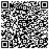 QR Code for bitcoin:bitcoin:bitcoin:bitcoin:bitcoin:bitcoin:bitcoin:bitcoin:bitcoin:bitcoin:bitcoin:3LwfN6jEfUD6DC6D166daK8B7bHTXknZQt
