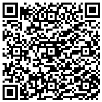 QR Code for bitcoin:bitcoin:bitcoin:bitcoin:bitcoin:bitcoin:bitcoin:bitcoin:bitcoin:bitcoin:bitcoin:3LwfWT5snPffAFjsXmhQV8nMSrbY5xPj2x