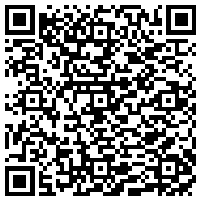 QR Code for bitcoin:bitcoin:bitcoin:bitcoin:bitcoin:bitcoin:bitcoin:bitcoin:bitcoin:bitcoin:bitcoin:3LwjTJL9K2pMk8wc85ujEBmxQe4eKma9FZ