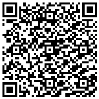 QR Code for bitcoin:bitcoin:bitcoin:bitcoin:bitcoin:bitcoin:bitcoin:bitcoin:bitcoin:bitcoin:bitcoin:3LxSF68AngFbQKmtrMkEpCTcW9ebXucJeZ