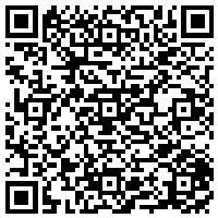 QR Code for bitcoin:bitcoin:bitcoin:bitcoin:bitcoin:bitcoin:bitcoin:bitcoin:bitcoin:bitcoin:bitcoin:3LxdErEVbAXRDeUwkZodfFfN2dhjCRAk7w