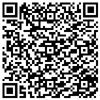 QR Code for bitcoin:bitcoin:bitcoin:bitcoin:bitcoin:bitcoin:bitcoin:bitcoin:bitcoin:bitcoin:bitcoin:3LxnepCZfa3r1ogaxoXmiwE7Ae8o7EwKGy