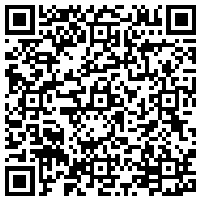 QR Code for bitcoin:bitcoin:bitcoin:bitcoin:bitcoin:bitcoin:bitcoin:bitcoin:bitcoin:bitcoin:bitcoin:3LxoyWJY4yYAkK2Jbcio8o7JExNW2W3Syj