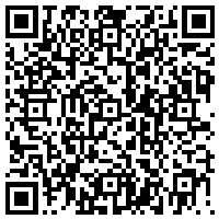 QR Code for bitcoin:bitcoin:bitcoin:bitcoin:bitcoin:bitcoin:bitcoin:bitcoin:bitcoin:bitcoin:bitcoin:3Ly13vuCZw15faDo7SPaGYVTiDxbFmrCC3