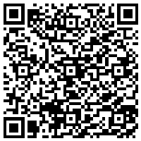 QR Code for bitcoin:bitcoin:bitcoin:bitcoin:bitcoin:bitcoin:bitcoin:bitcoin:bitcoin:bitcoin:bitcoin:3Ly9t7yJH3Y4Eo9Aw6uq3d6PCuVVmPySu6