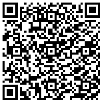 QR Code for bitcoin:bitcoin:bitcoin:bitcoin:bitcoin:bitcoin:bitcoin:bitcoin:bitcoin:bitcoin:bitcoin:3LyJugPfBKqvjvy5Dvahj2P9zbCaJrBeew