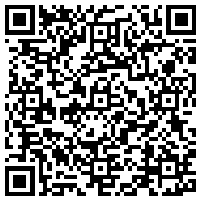 QR Code for bitcoin:bitcoin:bitcoin:bitcoin:bitcoin:bitcoin:bitcoin:bitcoin:bitcoin:bitcoin:bitcoin:3LyKvB3UiRNVdU6KFr441QCtenfd9SVTEn