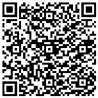 QR Code for bitcoin:bitcoin:bitcoin:bitcoin:bitcoin:bitcoin:bitcoin:bitcoin:bitcoin:bitcoin:bitcoin:3LyT3MPvpgtjb2febmqHS8TLSzcXqJdfSC