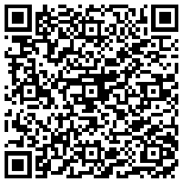 QR Code for bitcoin:bitcoin:bitcoin:bitcoin:bitcoin:bitcoin:bitcoin:bitcoin:bitcoin:bitcoin:bitcoin:3LykZ8afb1NorgGFvVQEmMyDMpkrLdrmg9