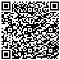 QR Code for bitcoin:bitcoin:bitcoin:bitcoin:bitcoin:bitcoin:bitcoin:bitcoin:bitcoin:bitcoin:bitcoin:3LyvwuDV7DswdSdaa8EBfxKfodZfPLVFgh