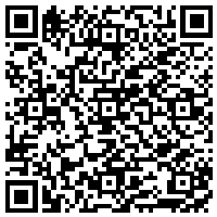 QR Code for bitcoin:bitcoin:bitcoin:bitcoin:bitcoin:bitcoin:bitcoin:bitcoin:bitcoin:bitcoin:bitcoin:3Lz27bcDdDqatBASE2CoGyzHkMU1PkXEaB