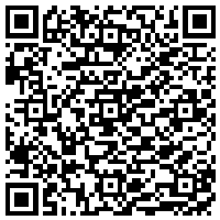 QR Code for bitcoin:bitcoin:bitcoin:bitcoin:bitcoin:bitcoin:bitcoin:bitcoin:bitcoin:bitcoin:bitcoin:3LzHWx6GNeCcUtehQebYTyexzig3V4HcZX