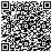 QR Code for bitcoin:bitcoin:bitcoin:bitcoin:bitcoin:bitcoin:bitcoin:bitcoin:bitcoin:bitcoin:bitcoin:3LzUGffV7Ttk3hkhER59uEhgFpJ1B2TgPq