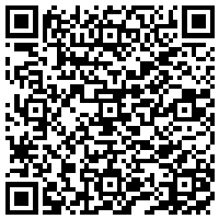QR Code for bitcoin:bitcoin:bitcoin:bitcoin:bitcoin:bitcoin:bitcoin:bitcoin:bitcoin:bitcoin:bitcoin:3LzhfxgipXDVmP7eNNYZXRaytBohsNjgbK