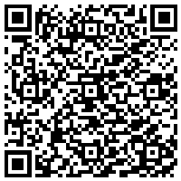 QR Code for bitcoin:bitcoin:bitcoin:bitcoin:bitcoin:bitcoin:bitcoin:bitcoin:bitcoin:bitcoin:bitcoin:3Lzj8HJ2DMfTPcX5jL6WPiohfZSXpu2deV
