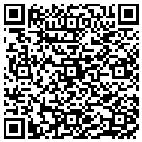 QR Code for bitcoin:bitcoin:bitcoin:bitcoin:bitcoin:bitcoin:bitcoin:bitcoin:bitcoin:bitcoin:bitcoin:3LzoNdBfrDat68UjFGMgY44Sawn7vs23bd
