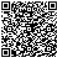 QR Code for bitcoin:bitcoin:bitcoin:bitcoin:bitcoin:bitcoin:bitcoin:bitcoin:bitcoin:bitcoin:bitcoin:3LzoxkKFfe2iHdvP4diy1DigormURkr29X