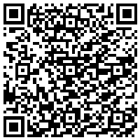QR Code for bitcoin:bitcoin:bitcoin:bitcoin:bitcoin:bitcoin:bitcoin:bitcoin:bitcoin:bitcoin:bitcoin:3M11jaNeUCRzXCbNMt3tfzNUseZPpHdsiR