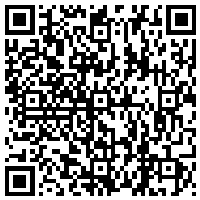 QR Code for bitcoin:bitcoin:bitcoin:bitcoin:bitcoin:bitcoin:bitcoin:bitcoin:bitcoin:bitcoin:bitcoin:3M19yML2RQKX1VRKGb6gnNbwjiqqdFm2Em