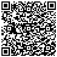 QR Code for bitcoin:bitcoin:bitcoin:bitcoin:bitcoin:bitcoin:bitcoin:bitcoin:bitcoin:bitcoin:bitcoin:3M1Qf6qaCTErGLaLmEe6Me3oSNn59AvqTG