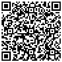 QR Code for bitcoin:bitcoin:bitcoin:bitcoin:bitcoin:bitcoin:bitcoin:bitcoin:bitcoin:bitcoin:bitcoin:3M1VmMC59Em9UgmxWT68SC9Eh6Kyg8Pba2
