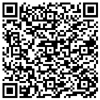 QR Code for bitcoin:bitcoin:bitcoin:bitcoin:bitcoin:bitcoin:bitcoin:bitcoin:bitcoin:bitcoin:bitcoin:3M1dYuV8e1JfNWgBUPn5CVVTUB1eGSXkrf