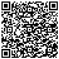 QR Code for bitcoin:bitcoin:bitcoin:bitcoin:bitcoin:bitcoin:bitcoin:bitcoin:bitcoin:bitcoin:bitcoin:3M1h9QQPdDKYRz1Q7n7e9j3PybpaUDMCfS
