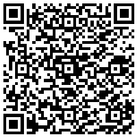 QR Code for bitcoin:bitcoin:bitcoin:bitcoin:bitcoin:bitcoin:bitcoin:bitcoin:bitcoin:bitcoin:bitcoin:3M1pCKPBEMtgDAfWFCFai56NivLP8qQbft