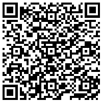 QR Code for bitcoin:bitcoin:bitcoin:bitcoin:bitcoin:bitcoin:bitcoin:bitcoin:bitcoin:bitcoin:bitcoin:3M23CzKNVxMbkSpF4wt9ZPC7BHoRC7Gsi4