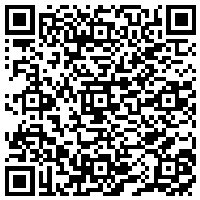 QR Code for bitcoin:bitcoin:bitcoin:bitcoin:bitcoin:bitcoin:bitcoin:bitcoin:bitcoin:bitcoin:bitcoin:3M2JBHimFvxubFeBdiPFhCP8PJpFcs8b9P