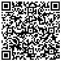 QR Code for bitcoin:bitcoin:bitcoin:bitcoin:bitcoin:bitcoin:bitcoin:bitcoin:bitcoin:bitcoin:bitcoin:3M2JLgaevNKxKEsF57vUbYgHDAXjvGJSFD