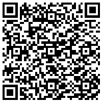 QR Code for bitcoin:bitcoin:bitcoin:bitcoin:bitcoin:bitcoin:bitcoin:bitcoin:bitcoin:bitcoin:bitcoin:3M2PD2dsswtNXqKfMxhr2hQs97aXqVaMeH
