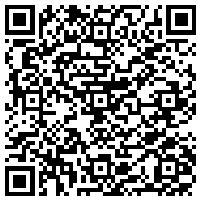 QR Code for bitcoin:bitcoin:bitcoin:bitcoin:bitcoin:bitcoin:bitcoin:bitcoin:bitcoin:bitcoin:bitcoin:3M2RMJ4aM3SAPCKUVRhzs8uMLhcGrg13C2